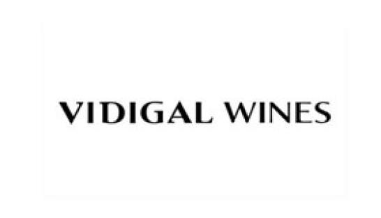 Weingut Portugal Lissabon Vidigal Wines Cortes