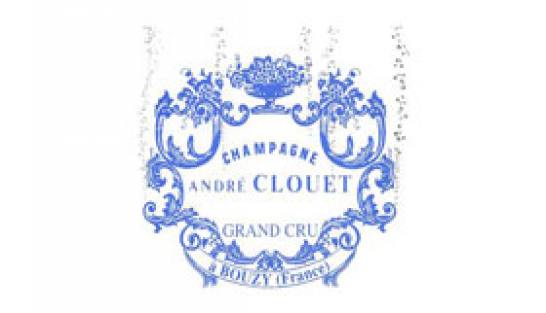 andre_clouet