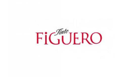 Logo Weingut Figuero