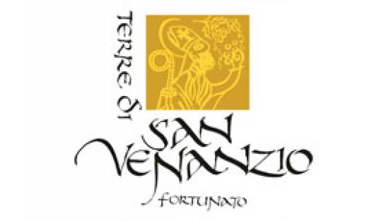 Weingut San Venanzio Fortunato Venetien Italien