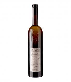 Flasche Bianco Rovere 2021 (75cl) Weisswein kaufen | Weinshop