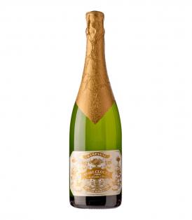 André Clouet brut Un jour de 1911 75cl Champagner von Frankreich Champagne