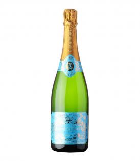 André Clouet brut millésimé 75cl Champagner von Champagne Frankreich 2015