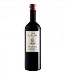 Flasche Cims de Porrera Classic 2015 75cl Rotwein Spanien Priorat