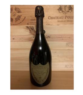 Dom Pérignon Champagne Brut 1995