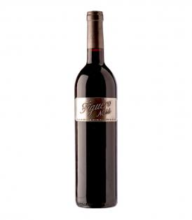 Flasche Figuero Noble 2017 75cl Rotwein kaufen Spanienn Ribera del Duero