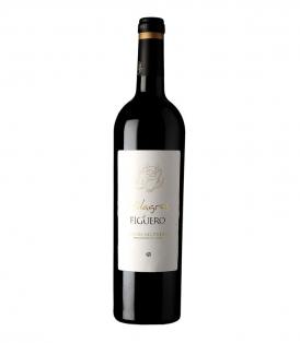 Flasche Milagros de Figuero 2019 75cl Rotwein kaufen Spanien Ribera del Duero