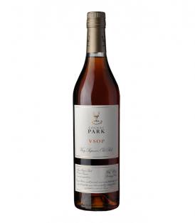 Flasche 20cl Cognac Park VSOP (20cl)