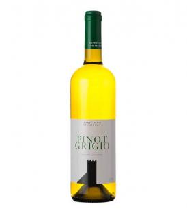 Pinot Grigio 2021 75cl Weisswein Italien Südtirol 