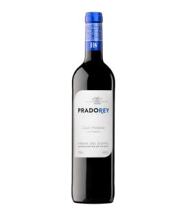 Flasche 75cl Pradorey Cuvée Primium DO 2020 Spanien