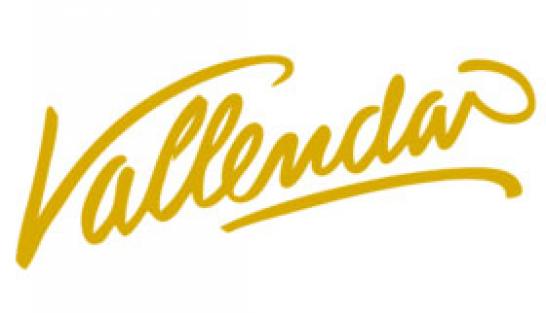 Herstelle Logo Brennerei Hubertus Vallendar