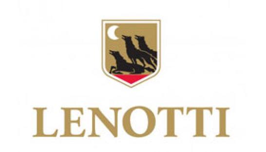 Weingut Cantine Lenotti Venetien Italien