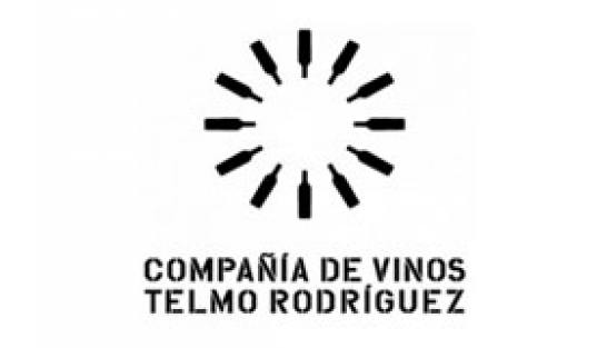 Weingut Compania de Vinos Telmo Rodriguez Rueda Spanien 
