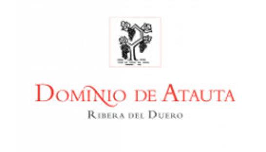 Weingut Domino de Atauta Ribera del Duero  Spanien 