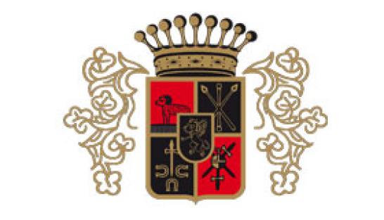 Weingut Don Carlos Chiva Logo Spanien Valencia
