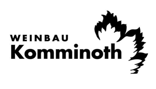 Weingut Komminoth Weine