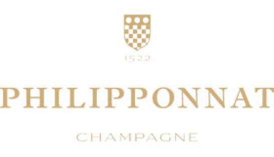 Logo Philipponnat