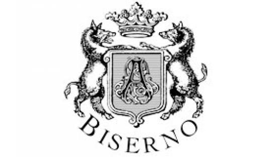 Weingut Tenuta di Biserno Italien Rotwein Il Pino