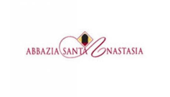 abazia_logo