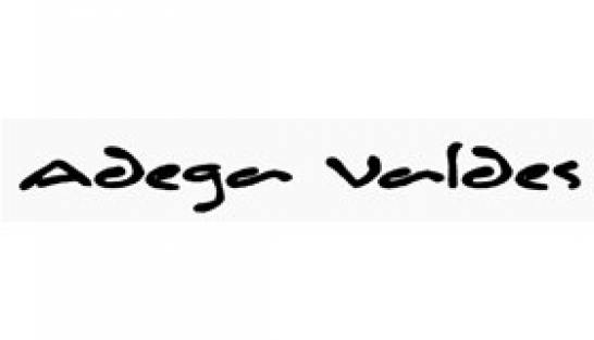 Logo Weingut Adega Vales Galizien Albarino
