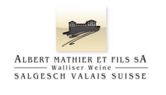 albet_mathier2