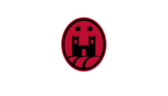 Logo Weingut Toskana Italien Arillo in Terrabianca & Radda in Chianti