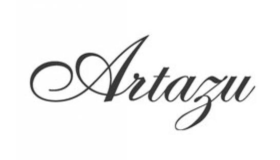 Weingut Bodegas y Vinedos Artazu Spanien Navarra