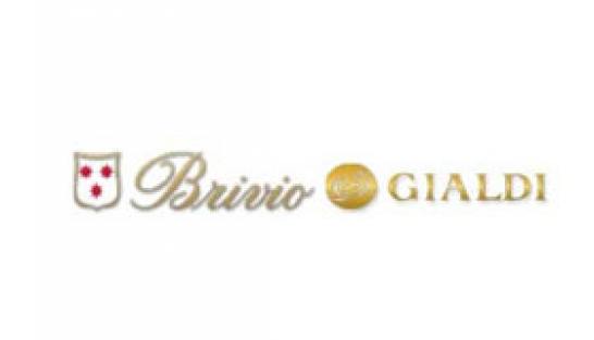 Logo Guido Brivio