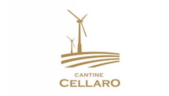 Weingut Cantine Cellaro Italien 