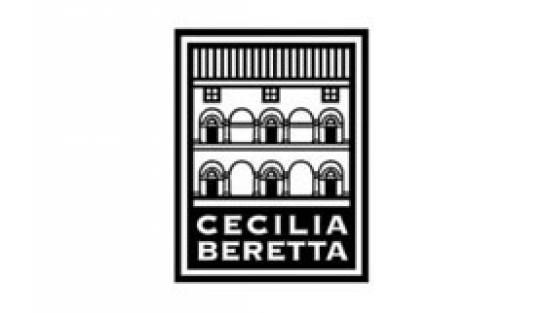 Weingut Cecilia Beretta Venetien Italien 