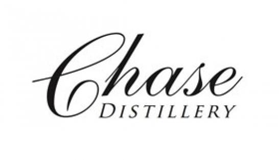chase