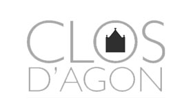 clos_dagon