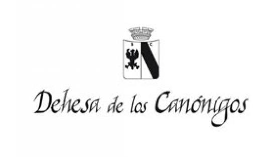 Weingut Bodega Dehesa de los canonigos Castilla y Leon Spanien 