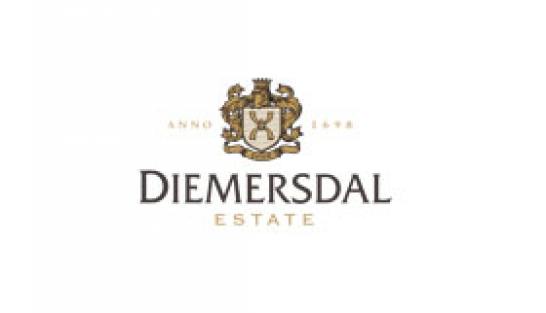 diemerstal_logo