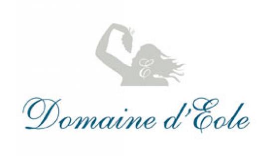 Logo Weingut Domaine Matthias / Mathias Gilles Frankreich Burgund