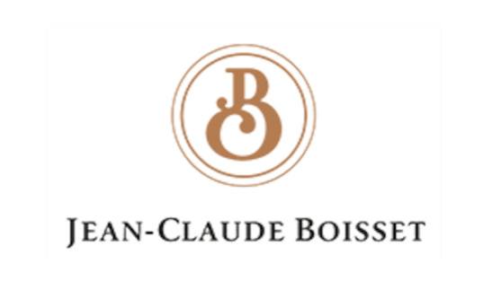 Weingut Jean Claude Bosset