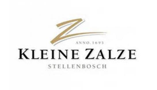 kleine_zalze_logo
