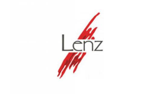 lenz_logo