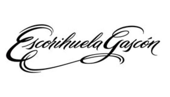 Logo Weingut Bodegas Escorihuela Gascón 