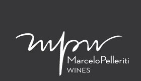 Weingut Marcelo Pelleriti Wines Argentinien Mendoza