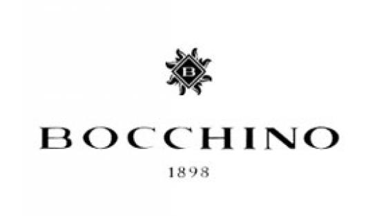 Logo Destilleria Bocchino Italien Piemont