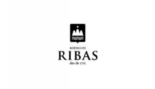 logo_ribas