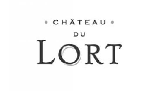 Weingut Château du Lort Frankreich Bordeaux