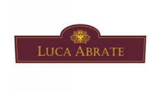 luca_abrate_logo