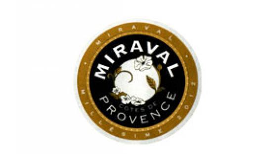 miraval_provence