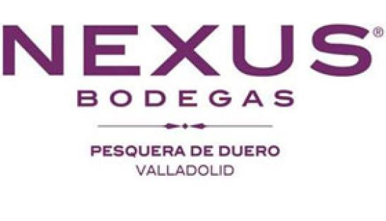 Logo Weingut Bodegas Nexus Spanien Ribera del Duero