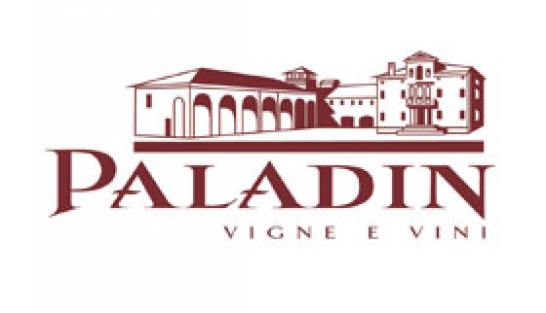 Weingut Paladin Venetien Italien