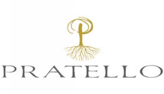 pratello