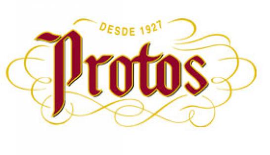 Weingut Protos Spanien Ribera del Duero