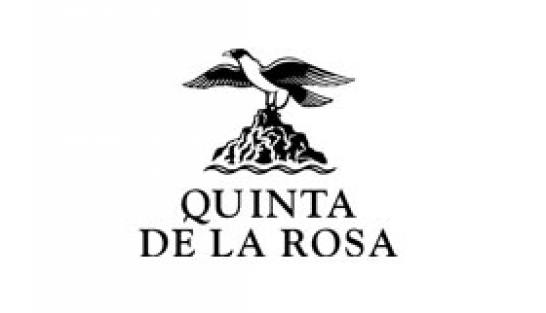 quinto_delarosa_logo